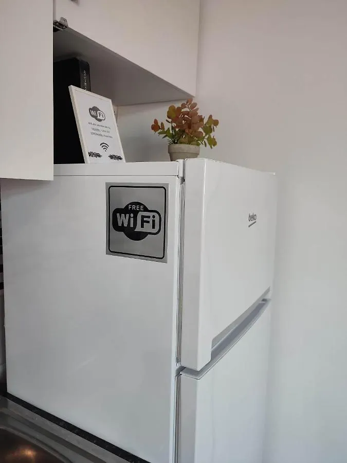 Casa Zoe - Apartamentos En Suite Budha - Buenas Vibras! Edificio #Lasnaciones Benalmádena
